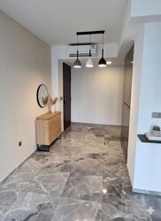 One Bernam (D2), Apartment #502628681